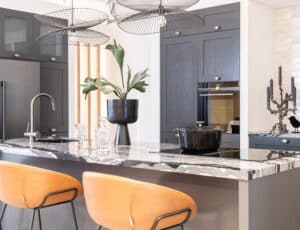 Siemens oven – KeukenCoach stijlvolle landelijke keuken Hamptons