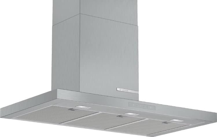 Bosch wandafzuigkap Beste Koop Consumentenbond 2022, 2023 en 2024