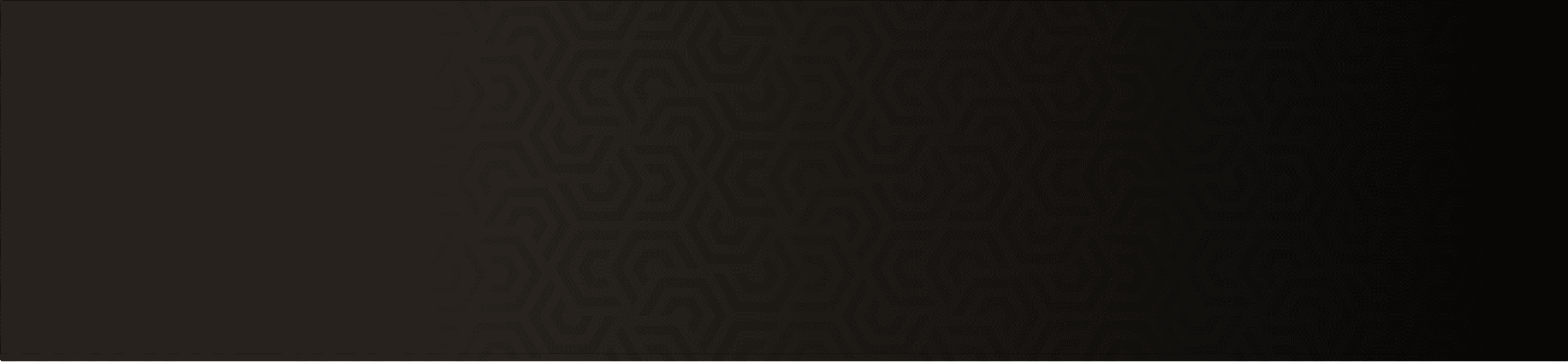 banner image